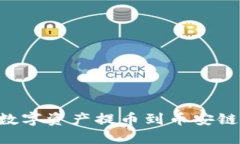 如何将TP钱包的数字资产提币到币安链