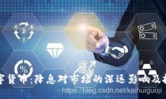 美国数字货币：降息对市场的深远影响