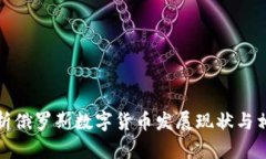 全面解析俄罗斯数字货币发展现状与相