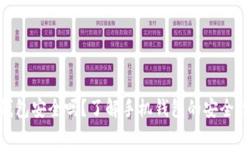 手机掉了TP钱包安全吗？了解手机钱包的安全性与应对措施