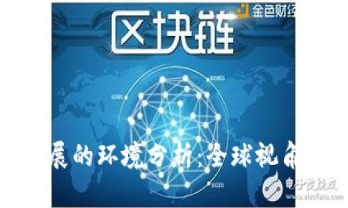 数字货币发展的环境分析：全球视角与未来趋势