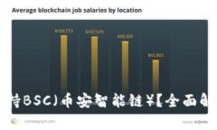 TP钱包是否支持BSC（币安智能链）？全