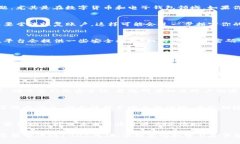 很抱歉，你遇到了这样的情况。资产被