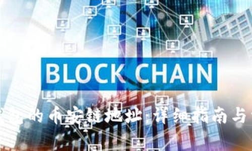 如何获取TP钱包的币安链地址：详细指南与常见问题解答