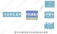很抱歉，你的TP钱包被偷了。以下是一