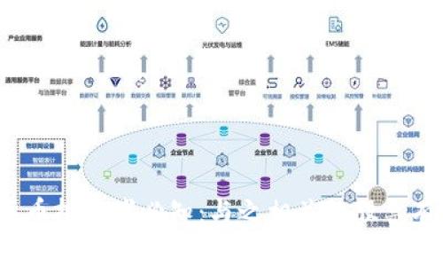 数字货币投资者必知：与之相关的股票有哪些？
