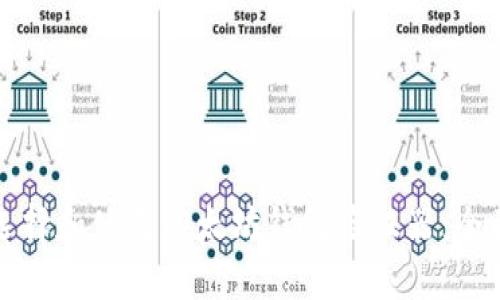 如何选择和使用以太坊钱包验证器：全面指南