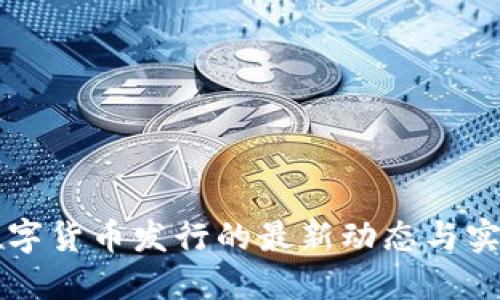 深圳数字货币发行的最新动态与实用指南