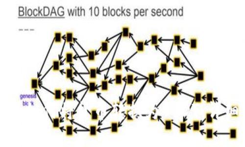 TP钱包如何将货币转换为USDT：详细指南