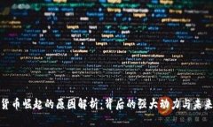 数字货币崛起的原因解析：背后的强大