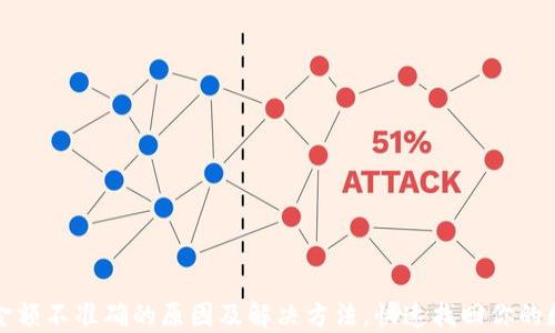 
TP钱包金额不准确的原因及解决方法，快速找回你的数字资产