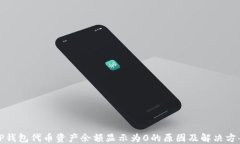 TP钱包代币资产余额显示为0的原因及解