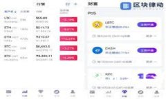 TP钱包如何购买尚未上市的币种？详细