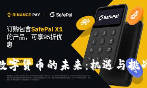 数字货币的未来：机遇与挑战