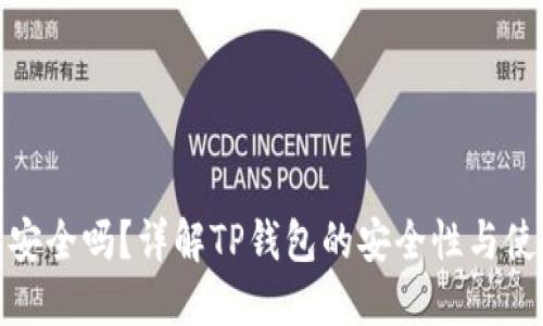 TP钱包安全吗？详解TP钱包的安全性与使用建议