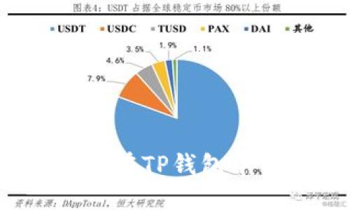 如何解决狗狗币在TP钱包中不显示的问题？