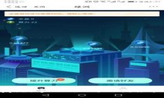 钱包App：数字时代的个人财务管理助手
