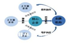 以太坊钱包转账所需的验证方式解析