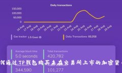 如何通过TP钱包购买未在交易所上市的