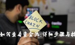 TP钱包如何查看资金池：详细步骤与技