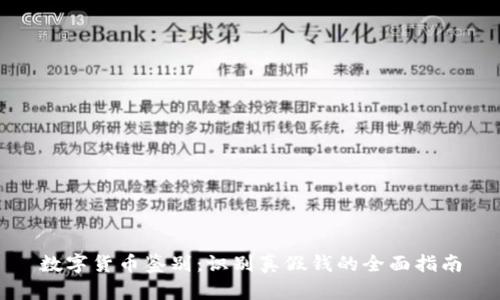 数字货币鉴别：识别真假钱的全面指南