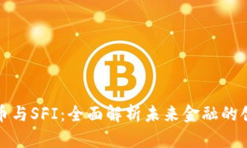 数字货币与SFI：全面解析未来金融的创新力量
