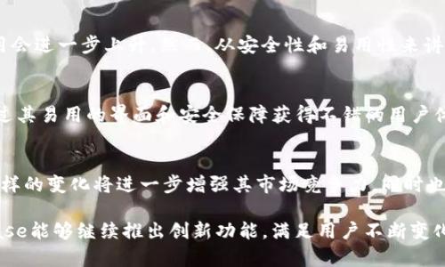    如何使用Coinbase钱包存储和管理以太坊  / 

 guanjianci  Coinbase, 以太坊, 数字货币钱包  /guanjianci 

 什么是Coinbase钱包？ 
 在数字货币领域，Coinbase钱包作为一种便捷的存储方式，获得了众多用户的青睐。它不仅支持多种加密货币的存储和交易，特别是以太坊（Ethereum）等更为复杂的资产，也给用户提供了友好的界面和安全的体验。尤其在以太坊快速发展的今天，Coinbase钱包无疑成为许多投资者的首选。

 Coinbase钱包的主要功能 
 Coinbase钱包不仅提供了基本的发送和接收功能，还具备一些额外的优势。首先，它允许用户直接在钱包内购买和出售加密货币，操作简便。此外，Coinbase还提供了分析工具，帮助用户追踪其资产表现，了解市场趋势。这一点对于每一个以太坊投资者来说，都是提高投资决策的重要辅助。

 如何创建Coinbase钱包？ 
 创建Coinbase钱包的过程相对简单。用户需要访问Coinbase官网，按照提示进行注册。注册后，钱包将自动为用户生成地址，用户只需记住这一地址，即可进行以太坊及其他数字货币的交易。在这里，我们也要强调，用户确保安全的网络环境非常重要，以防止潜在的网络攻击。

 存储以太坊的步骤 
 将以太坊存入Coinbase钱包只需几个简单的步骤。首先，打开Coinbase钱包应用或网站，然后选择“接收”选项，此时系统将生成一个唯一的以太坊地址。用户可以将此地址分享给其他人，或在交易所输入该地址完成转账。建议用户在完成交易后进行确认，以确保转换成功。

 高级功能与安全性 
 除了基本的存储功能，Coinbase钱包还提供一些高级选项，比如多重签名和设备保护。这些功能显著提高了钱包的安全性，确保用户资产的安全。此外，Coinbase还会对用户的资产进行保险，以防止意外的安全事故。这种保障措施使得用户在选择Coinbase钱包时，更加安心。

 出现问题时的解决方案 
 在使用Coinbase钱包的过程中，难免会遇到一些问题，比如无法转账或收款。这时，用户可以第一时间与Coinbase客服沟通，寻求帮助。此外，Coinbase网站上还有丰富的帮助文档和常见问题解答，用户可以通过自助解决一些常见的问题。

 Coinbase钱包的优势和劣势 
 尽管Coinbase钱包有着诸多优势，但也有其不足之处。例如，部分用户反馈其交易费用相对较高，特别是在网络拥挤时，费用会进一步上升。然而，从安全性和易用性来讲，Coinbase钱包仍然是许多用户认可的选择。了解这些优缺点，对于用户在选择钱包时将会有所帮助。

 总结与建议 
 对于希望方便管理以太坊的用户来说，Coinbase钱包无疑是一个值得考虑的选择。无论是初学者还是资深投资者，都能通过其易用的界面和安全保障获得不错的用户体验。然而，每个投资者在决策时，务必根据个人需求进行综合考量，选择最适合自己的钱包。

 未来展望：Coinbase与以太坊的结合 
 随着以太坊生态系统的不断扩大，未来Coinbase钱包可能会增加更多功能，比如支持更多的ERC20代币、多任务处理等。这样的变化将进一步增强其市场竞争力，同时也给用户带来更多的便利和选择。

 总的来说，Coinbase钱包为以太坊用户提供了一个安全、便捷的存储解决方案。随着技术的进步和市场的发展，期待Coinbase能够继续推出创新功能，满足用户不断变化的需求。数字货币的未来充满机会，通过合理利用工具，用户能够把握这些机遇。