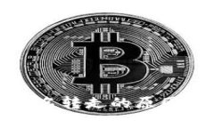 TP钱包资产被莫名转走的原因及解决方