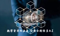 数字货币的未来：它将会持续多久？