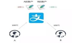 如何使用TP钱包进行EOS映射功能详解