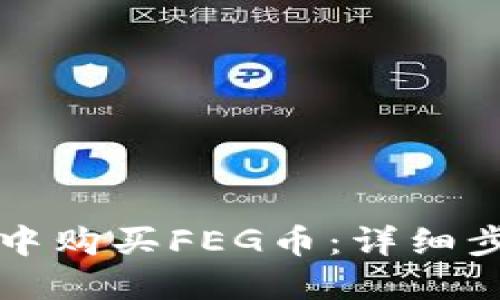 如何在TP钱包中购买FEG币：详细步骤和实用指南