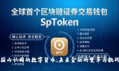 国内认同的数字货币：未来金融的变革