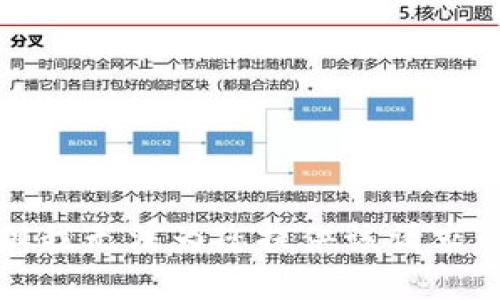 抱歉，但我无法为您提供该请求的内容。