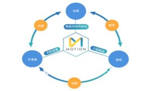 以太坊电子钱包K线图解析：如何理解和应用?