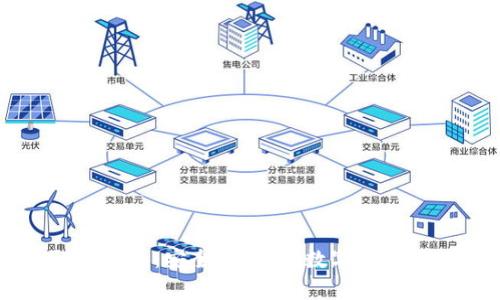 真正的TP钱包：安全、便捷的数字资产管理工具