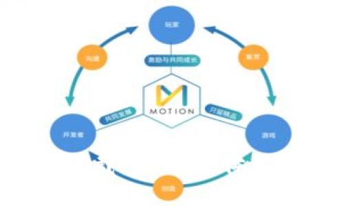 沃钱包APP最新版本下载：全方位体验便捷支付与理财管理