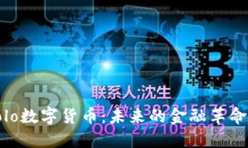 深入了解Solo数字货币：未来的金融革命和投资机会
