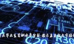 数字货币专业毕业生薪酬水平分析：揭