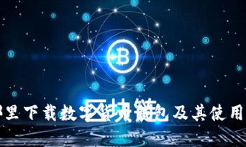在哪里下载数字货币钱包及其使用指南