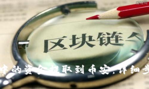 如何将TP钱包中的资金提取到币安：详细步骤及注意事项