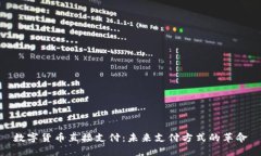 数字货币直接支付：未来支付方式的革