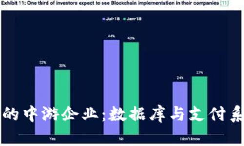 数字货币时代的中游企业：数据库与支付系统的双重角色