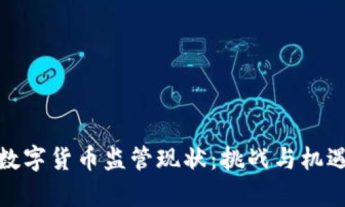 全球数字货币监管现状：挑战与机遇并存