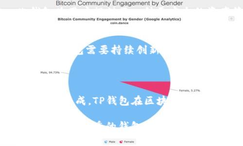 TP钱包（TokenPocket钱包）是一款去中心化的数字资产钱包，支持多个区块链网络和多种数字货币。它为用户提供了安全、便捷的资产管理服务，使得用户能够轻松地进行数字资产的存储、转账、交易等操作。同时，TP钱包还集成了多种去中心化应用（DApp），允许用户通过钱包直接访问各种区块链生态系统。

### TP钱包的主要特点

1. 多链支持
TP钱包支持多种区块链，如以太坊、EOS、Tron等。这意味着用户可以在一个平台上管理不同类型的数字资产，极大地方便了资产的管理和操作。无论你是持有Ethereum代币还是BEP20代币，都可以通过TP钱包轻松管理。

2. 去中心化管理
作为一款去中心化钱包，TP钱包将私钥保存在用户的设备上，而非服务器。这样一来，用户可以完全掌控自己的资产，降低了被黑客攻击的风险。这种私钥管理方式提供了更高的安全性，有助于用户安心使用。

3. 用户友好的界面
TP钱包的用户界面设计简洁直观，即使是新手用户也能快速上手。通过简单的操作步骤，用户可以完成资产转账、交易和DApp访问。在视觉体验上，TP钱包也通过色彩和布局创造了友好的使用环境。

4. DApp集成
TP钱包内置了多种去中心化应用，用户可以直接在钱包中使用这些应用，如去中心化交易所（DEX）、NFT市场和DeFi平台等。这种集成使得用户可以方便地进行各种区块链操作，不需要频繁切换不同的平台和应用。

5. 多种安全保护措施
TP钱包采用了先进的安全技术，确保用户的数字资产安全。除了私钥本地存储外，TP钱包还支持指纹识别和面部识别等生物识别技术，提高了安全性。此外，用户还可以设置交易密码与备份助记词，进一步保护自己的资产。

### 如何使用TP钱包

1. 下载钱包
用户可以在各大应用商店下载TP钱包，或访问官方网站获取安卓版和苹果版。安装完成后，启动应用程序，用户会被要求创建一个新的钱包账户或导入现有钱包。

2. 创建钱包或导入钱包
在创建新钱包时，TP钱包会自动生成一组助记词。用户需妥善保管这些助记词，因为它是恢复钱包的唯一凭证。若用户已有钱包，需选择导入选项并输入助记词。

3. 添加资产
创建完成后，用户可以通过“资产管理”功能添加不同的数字资产。只需搜索相应的代币名称，点击添加，TP钱包便会自动识别到这些资产。

4. 进行转账
用户可以从钱包界面选择相应的资产，输入接收者地址及转账金额，确认无误后便可发起转账。交易完成后，用户可以在“交易记录”中查看相关信息。

5. 使用DApp
在TP钱包中，用户只需找到DApp栏目。然后，可以便捷地浏览所有集成的去中心化应用。通过TP钱包，用户可以轻松访问去中心化交易所，进行代币交易，或参与各种DeFi项目。

### TP钱包的优势与挑战

1. 优势分析
TP钱包的最大优势在于其多链支持和去中心化特性。用户能够在一个平台上操作不同类型的数字资产，简化了操作流程。同时，去中心化钱包为用户提供了一种更安全的资产管理方式，用户不必担心因中心化平台出现问题而导致的资产损失。

2. 挑战与未来发展
虽然TP钱包在市场上表现良好，但仍需面对激烈的竞争。市场上涌现了不少其他的去中心化钱包，提供类似的服务和功能。为了在未来立足，TP钱包需要持续创新，不断提升用户体验，同时增加教育资源，以帮助新手用户快速上手使用。

### 结论

TP钱包作为一款功能强大的去中心化数字资产管理工具，为用户提供了安全、高效、便捷的使用体验。通过多链支持、直观的界面和丰富的DApp集成，TP钱包在区块链领域展现出了巨大的潜力与价值。数字资产管理的未来，将随着TP钱包等工具的发展而变得更加简单。

无论你是区块链的资深玩家，还是刚刚接触这一领域的新手，TP钱包都能为你提供所需的便利和安全。在不断发展的区块链生态系统中，掌握一款优秀的钱包工具，将为你的投资和交易带来更多的可能性与机会。