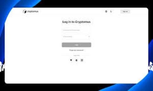 tP钱包导入私钥的详细指南：安全与便捷的资产管理方式