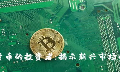 全球炒数字货币的投资者：揭示新兴市场的机会与挑战