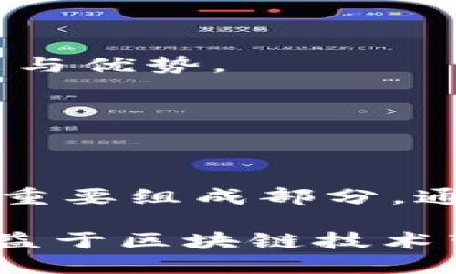 百度大词如何开发一个TP钱包/百度大词
TP钱包, 钱包开发, 数字资产管理/guanjianci

引言
在区块链技术迅猛发展的今天，数字货币和数字资产的管理变得日益重要。TP钱包作为一种新兴的数字资产管理工具，为用户提供了安全、便捷的数字货币存储和交易服务。那么，如何开发一个TP钱包呢？本文将详细介绍开发TP钱包的基本步骤、需要的技术栈以及注意事项。

一、TP钱包的定义与功能
TP钱包是基于区块链技术的一种数字资产钱包，支持多种数字货币的存储、交易和管理。用户可以通过TP钱包进行数字资产的转账、接收、查看余额、交易记录等操作。钱包的安全性、易用性以及对多种数字货币的支持，是用户选择TP钱包的重要因素。

二、开发TP钱包的基本步骤
开发TP钱包的过程包括需求分析、技术选型、设计、开发、测试和上线等多个环节。以下逐一进行详细阐述。

h41. 需求分析/h4
在开发TP钱包之前，首先需要进行需求分析，明确钱包的主要功能模块。例如，用户注册、登录、余额查询、转账、交易记录等基本功能。此外，用户界面的友好性、安全性设计也是开发过程中需要重点考虑的方向。

h42. 技术选型/h4
TP钱包的开发涉及多个技术栈的选择。主要可以分为前端与后端两部分。常用的前端开发框架如React、Vue.js等，而后端可以考虑Node.js、Java、Python等语言。数据库方面，常用的有MongoDB、MySQL等。

h43. 钱包设计/h4
在设计TP钱包时，需考虑用户体验和安全设计。用户体验方面，需要确保界面的简洁易用，用户能够快速找到需要的功能。安全方面，则需要实现私钥管理、加密存储、防止网络攻击等措施，以保护用户的资金安全。

h44. 开发过程/h4
开发过程中需要进行前后端联调，确保数据的传递和状态的更新。同时，数字货币的交易涉及到区块链节点的交互，需要对接不同的区块链网络，处理不同币种的交易。此外，开发过程中应写好代码注释，确保其他开发者能够理解代码逻辑。

h45. 测试/h4
测试是保证TP钱包质量的重要环节。在测试阶段，需要对各个功能模块进行全面测试，包括单元测试、集成测试和用户体验测试，确保在各种情况下钱包都能稳定运行。对于安全性测试，特别需要模拟各种攻击场景，评估钱包的抵御能力。

h46. 上线与维护/h4
经过严格的测试后，TP钱包可以上线。上线后，需要定期进行版本更新和维护，修复可能出现的问题，并根据用户的反馈不断功能。安全更新也要定期进行，以应对新出现的安全漏洞。

三、TP钱包的安全性设计
在区块链与数字货币日益普及的背景下，TP钱包的安全性显得尤为重要。用户在进行资金交易时，钱包的安全性能直接影响到他们的资金安全。以下是几个关键的安全设计要素。

h41. 私钥管理/h4
私钥是用户控制其数字资产的唯一凭证，因此，妥善管理私钥至关重要。建议在本地进行私钥的加密存储，防止第三方获取。同时，用户应被提示定期备份私钥，防止因设备丢失而导致资产无法找回。

h42. 多重签名/h4
为了增强交易的安全性，可以采用多重签名机制。在进行某些大额交易时，要求多个用户的私钥共同签名，以增加资金被盗用的难度。这种设计可以有效地防止单点攻击。

h43. 安全协议/h4
在数据传输过程中，采用HTTPS等安全协议加密数据内容，确保数据在传输过程中不会被窃取。此外，通过定期的安全审计和代码审查，可以及时发现可能存在的安全风险。

四、TP钱包的用户体验
用户体验是评判TP钱包好坏的重要指标之一。优秀的用户体验能够提升用户的使用频率，降低用户的流失率。以下是几个用户体验的建议。

h41. 界面设计/h4
TP钱包的界面应简洁、清晰、直观，用户能够一眼看到重要信息，比如账户余额和交易记录。设计时应遵循“少即是多”的原则，避免界面过于复杂，让用户感到困惑。

h42. 客户支持/h4
提供多种渠道的客服支持，以便用户在遇到问题时能及时得到帮助。在线聊天、邮件支持和FAQ等方式都可以提高用户对钱包的满意度。

h43. 教程与引导/h4
对于新用户，可以提供详细的使用指南和视频教程，帮助他们快速上手。通过逐步引导，用户能够更加顺利地完成初次使用。

五、TP钱包的市场推广
在市场竞争日益激烈的背景下，合理的市场推广策略可以帮助TP钱包快速积累用户。以下是一些市场推广的建议。

h41. 社交媒体营销/h4
积极利用社交媒体平台进行宣传，通过撰写相关文章、用户故事等内容，吸引潜在用户的关注。同时，可以寻求与行业内KOL合作，提升品牌曝光度。

h42. 参与区块链活动/h4
积极参与各类区块链及数字货币相关的活动，如会议、展览等，提升TP钱包的知名度。通过现场演示和互动，可以让潜在用户更直观地了解TP钱包的功能与优势。

h43. 用户反馈机制/h4
建立反馈机制，鼓励用户提交使用体验和建议。针对用户的反馈进行改进，提升用户的粘性，并建立良好的用户社区，吸引更多用户的共同参与。

六、总结
开发一个TP钱包是一个系统工程，涉及到需求分析、技术选型、设计、开发、测试等多个环节。同时，钱包的安全性和用户体验也是开发过程中不容忽视的重要组成部分。通过合理的市场推广策略，可以将TP钱包推向更广阔的市场。在技术不断更新迭代的今天，持续关注行业动态和用户反馈，将是TP钱包未来发展的关键。 

希望通过上述内容的介绍，能够为有意向开发TP钱包的团队或个人提供实用的参考与建议。创造出更加安全、便捷的数字资产管理工具，让更多用户受益于区块链技术带来的便利。