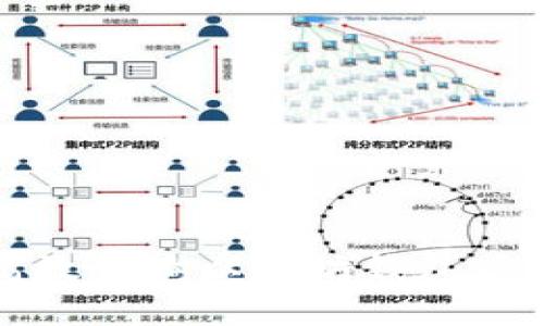 如何高效查询以太坊钱包后台信息